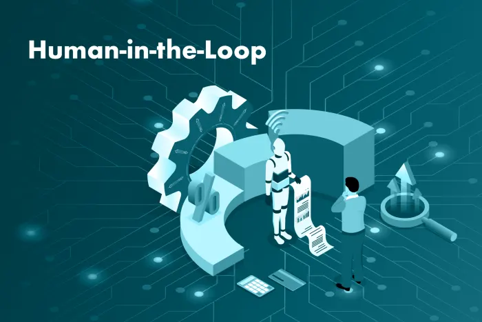 What Makes Human-in-the-Loop Critical for AI Systems?