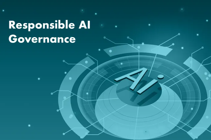 How to Integrate AI Responsibly for Sustainable Digital Transformation